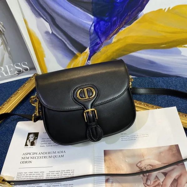 ディオールバッグコピー 2020新品注目度NO.1 Dior レディース ショルダーバッグ