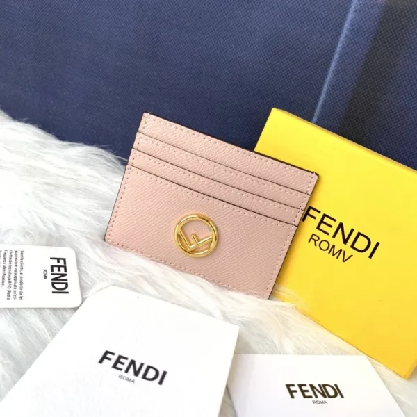 フェンディ財布コピー 2021新品注目度NO.1 FENDI レディース 財布