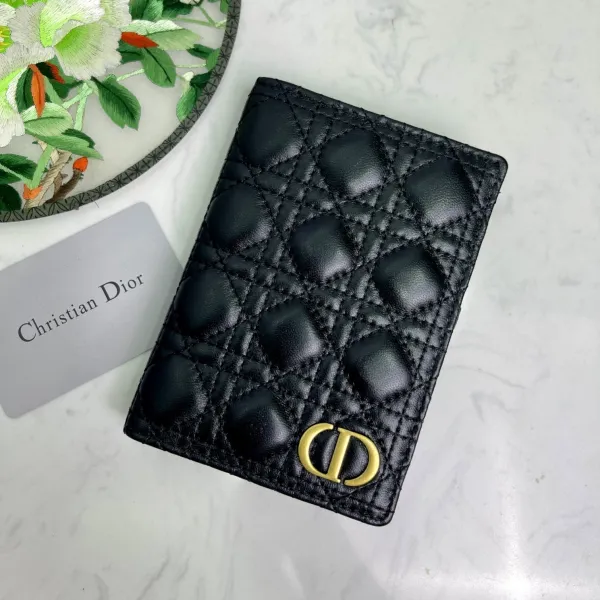 ディオール財布コピー 2021新品注目度NO.1 Dior レディース 財布