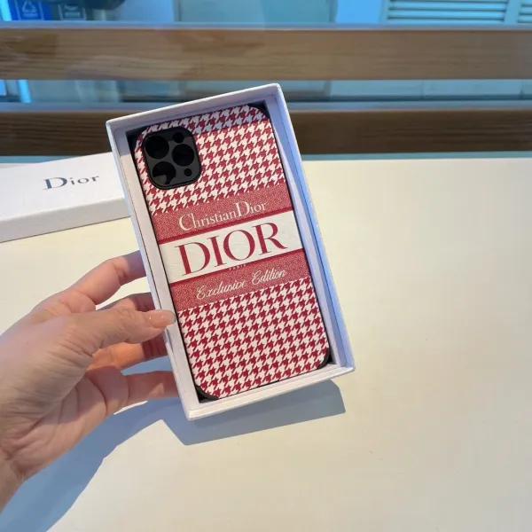 ディオールiPhone ケース 全機種 販売 2021新品注目度NO.1