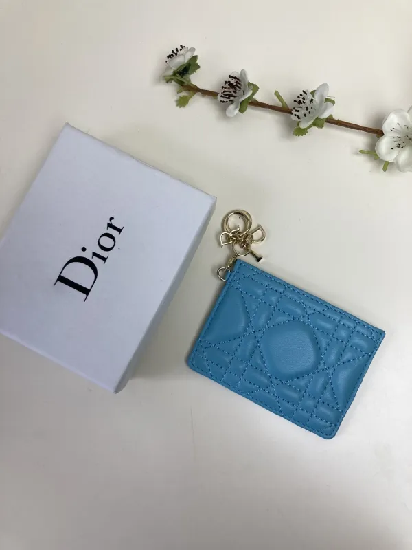ディオール財布コピー 2021新品注目度NO.1 Dior レディース 財布