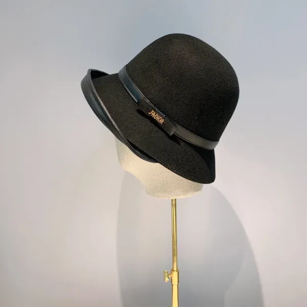 ディオール帽子コピー 2022新品注目度NO.1 Dior レディース ハット