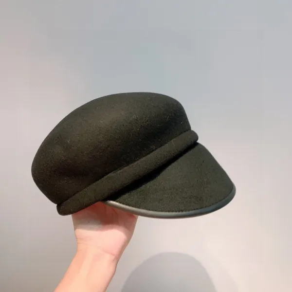 ディオール帽子コピー 2022新品注目度NO.1 Dior レディース キャスケット