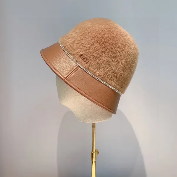 ディオール帽子コピー 2022新品注目度NO.1 Dior レディース ハット